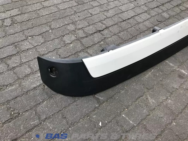 Volvo FH4 Zonneklep Volvo Sleeper Cab L2H1 82131055 - Sun visor for Truck: picture 3 Volvo FH4 Zonneklep Volvo Sleeper Cab L2H1 82131055 - Sun visor for Truck: picture 3