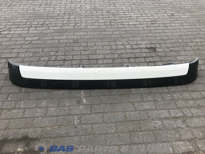 Volvo FH4 Zonneklep Volvo Sleeper Cab L2H1 82131055 - Sun visor for Truck: picture 1 Volvo FH4 Zonneklep Volvo Sleeper Cab L2H1 82131055 - Sun visor for Truck: picture 1