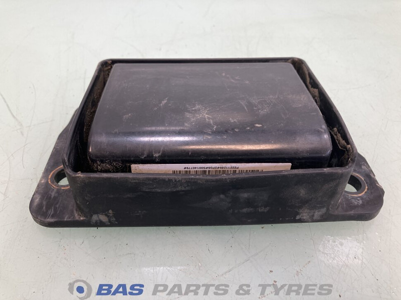 Volvo FMX Euro 6 Afstandssensor Volvo 21719199 - Lights/ Lighting for Truck: picture 1 Volvo FMX Euro 6 Afstandssensor Volvo 21719199 - Lights/ Lighting for Truck: picture 1