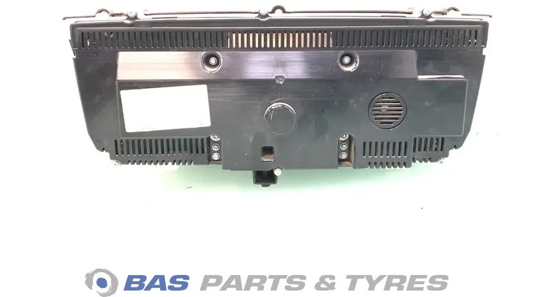 Volvo FMX Euro 6 Instrumentenpaneel Volvo 21589170 - Dashboard for Truck: picture 2 Volvo FMX Euro 6 Instrumentenpaneel Volvo 21589170 - Dashboard for Truck: picture 2