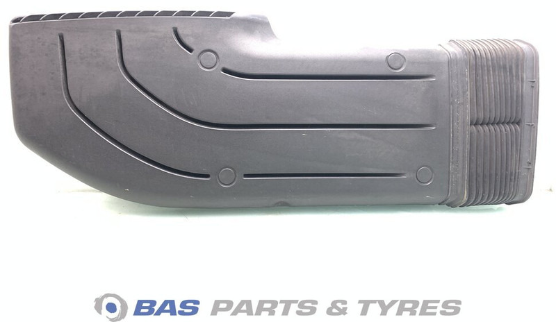 Volvo Luchtinlaat Volvo 20775645 - Air intake system for Truck: picture 1 Volvo Luchtinlaat Volvo 20775645 - Air intake system for Truck: picture 1