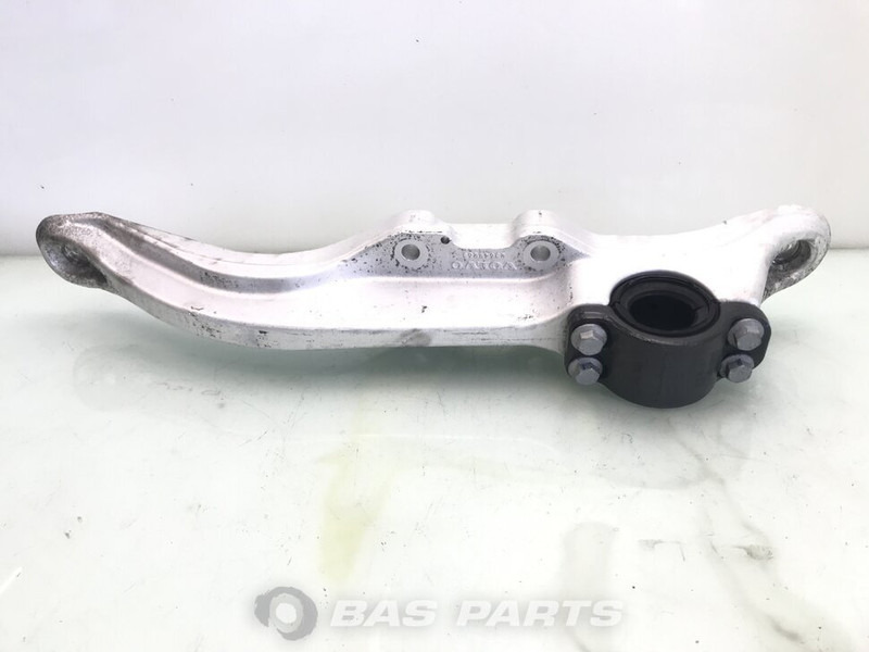 Volvo Luchtveerbalg Volvo 23642263 - Air suspension for Truck: picture 3 Volvo Luchtveerbalg Volvo 23642263 - Air suspension for Truck: picture 3