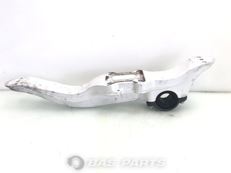 Volvo Luchtveerbalg Volvo 23642263 - Air suspension for Truck: picture 2 Volvo Luchtveerbalg Volvo 23642263 - Air suspension for Truck: picture 2