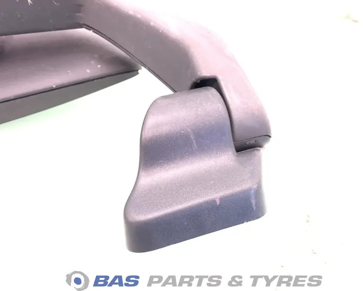 Volvo - Window and parts for Truck: picture 5 Volvo - Window and parts for Truck: picture 5