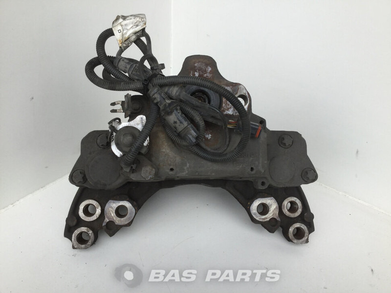 Volvo  - Brake caliper for Truck: picture 1 Volvo  - Brake caliper for Truck: picture 1