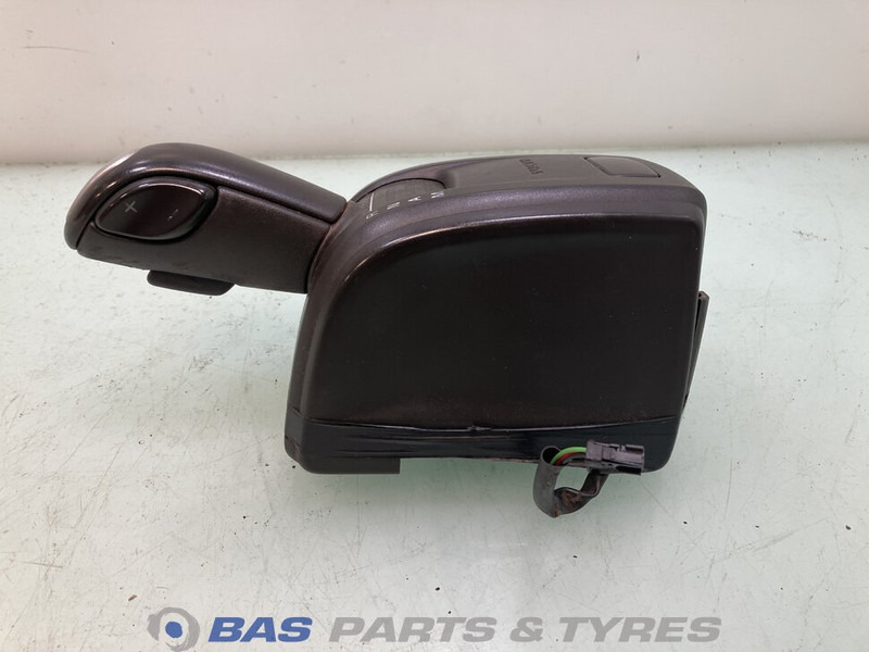 Volvo - Gear stick for Truck: picture 1 Volvo - Gear stick for Truck: picture 1