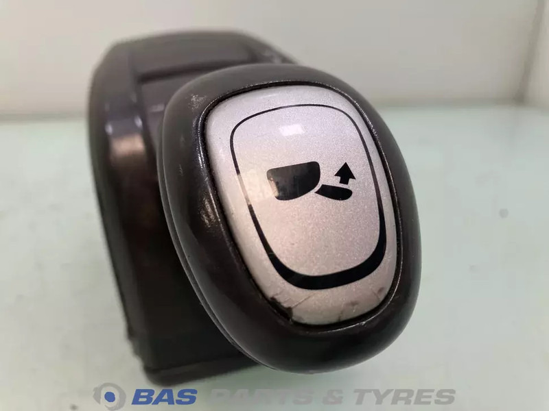 Volvo - Gear stick for Truck: picture 4 Volvo - Gear stick for Truck: picture 4