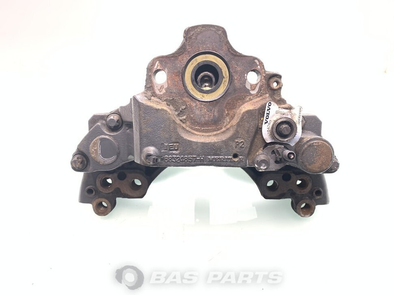 Volvo  - Brake caliper for Truck: picture 3 Volvo  - Brake caliper for Truck: picture 3