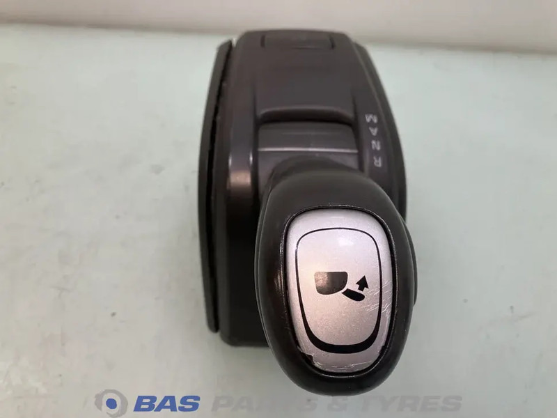 Volvo - Gear stick for Truck: picture 4 Volvo - Gear stick for Truck: picture 4
