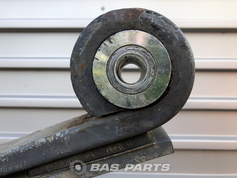 Volvo - Suspension for Truck: picture 2 Volvo - Suspension for Truck: picture 2