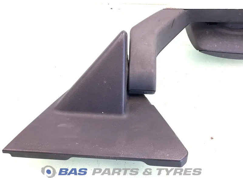 Volvo - Window and parts for Truck: picture 4 Volvo - Window and parts for Truck: picture 4