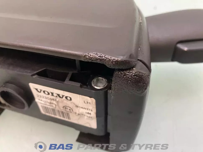 Volvo - Gear stick for Truck: picture 5 Volvo - Gear stick for Truck: picture 5