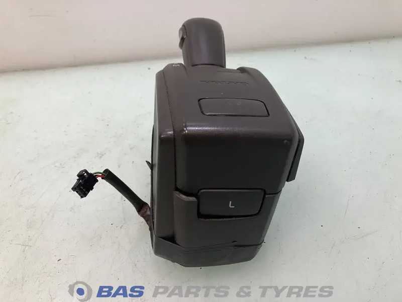Volvo - Gear stick for Truck: picture 2 Volvo - Gear stick for Truck: picture 2