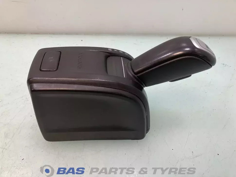 Volvo - Gear stick for Truck: picture 3 Volvo - Gear stick for Truck: picture 3