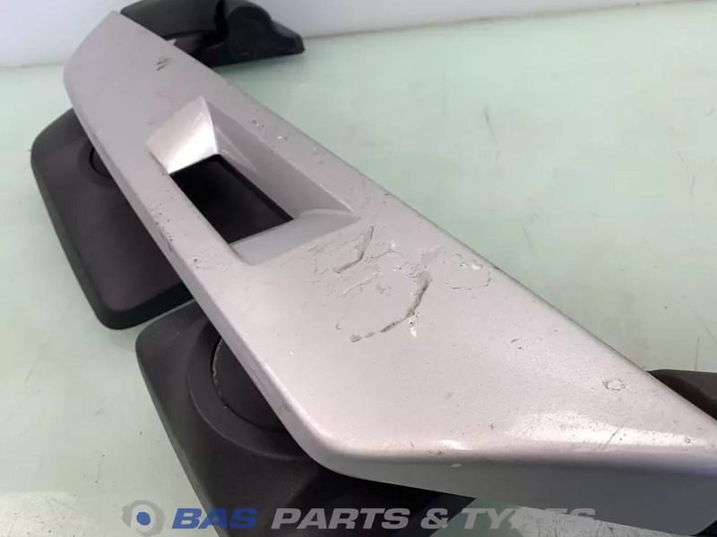 Volvo - Window and parts for Truck: picture 5 Volvo - Window and parts for Truck: picture 5