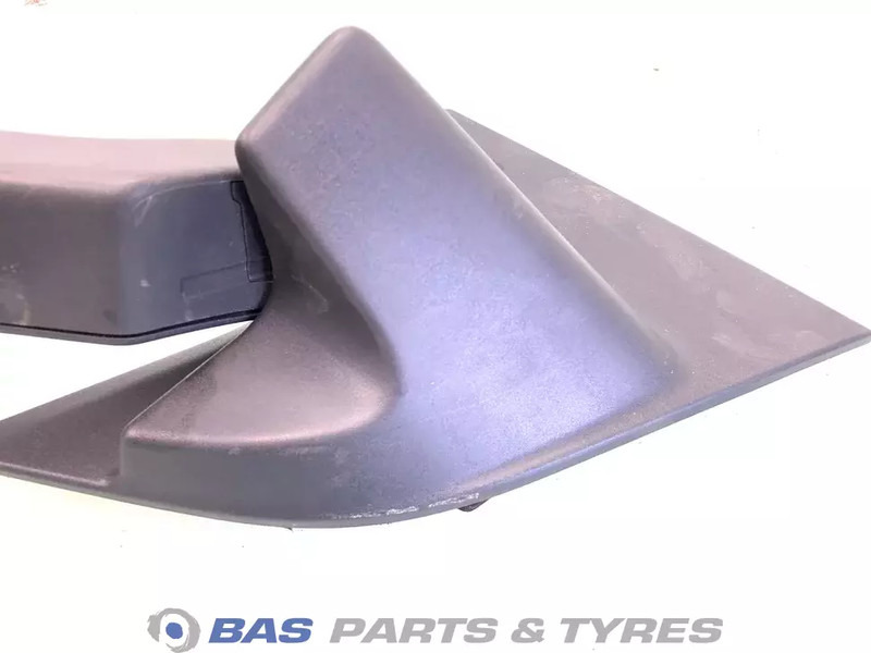 Volvo - Window and parts for Truck: picture 4 Volvo - Window and parts for Truck: picture 4