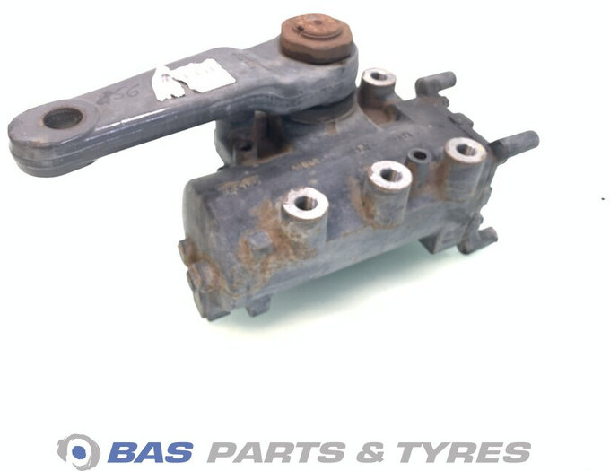 Volvo  - Steering gear for Truck: picture 1 Volvo  - Steering gear for Truck: picture 1