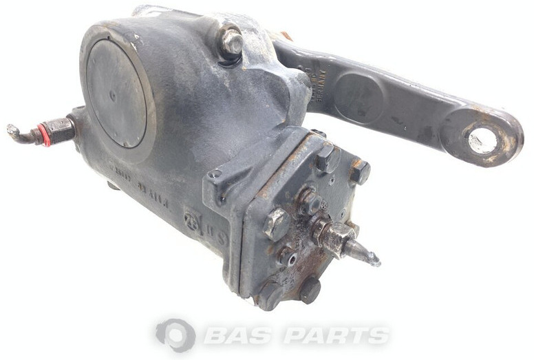 Volvo  - Steering gear for Truck: picture 1 Volvo  - Steering gear for Truck: picture 1
