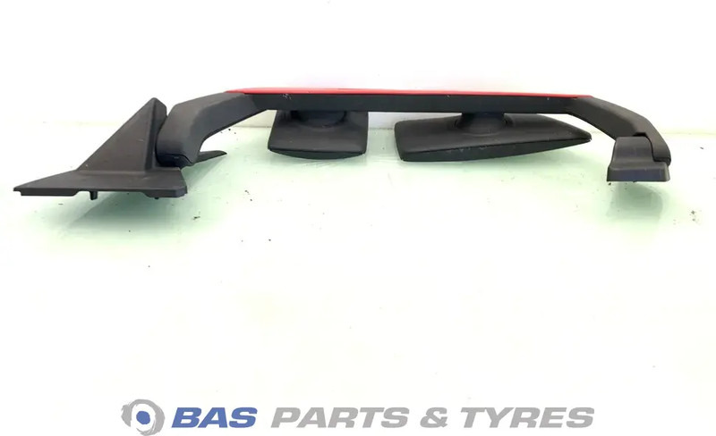 Volvo - Window and parts for Truck: picture 3 Volvo - Window and parts for Truck: picture 3