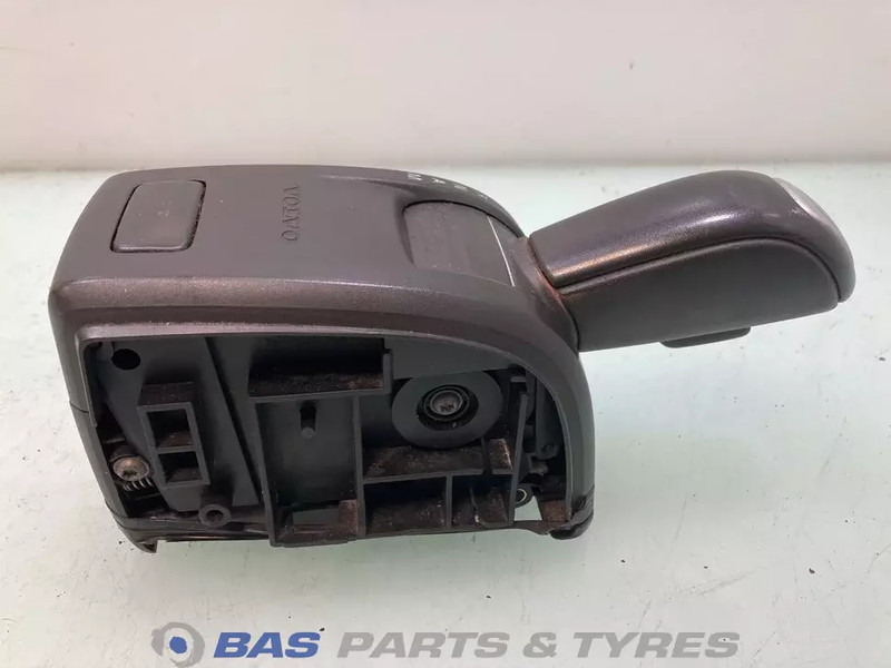 Volvo - Gear stick for Truck: picture 3 Volvo - Gear stick for Truck: picture 3