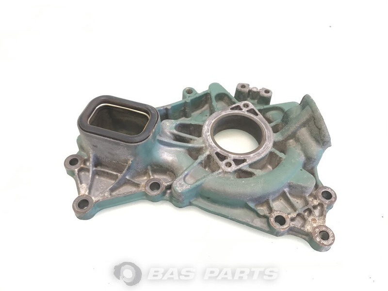 Volvo - Coolant pump for Truck: picture 1 Volvo - Coolant pump for Truck: picture 1