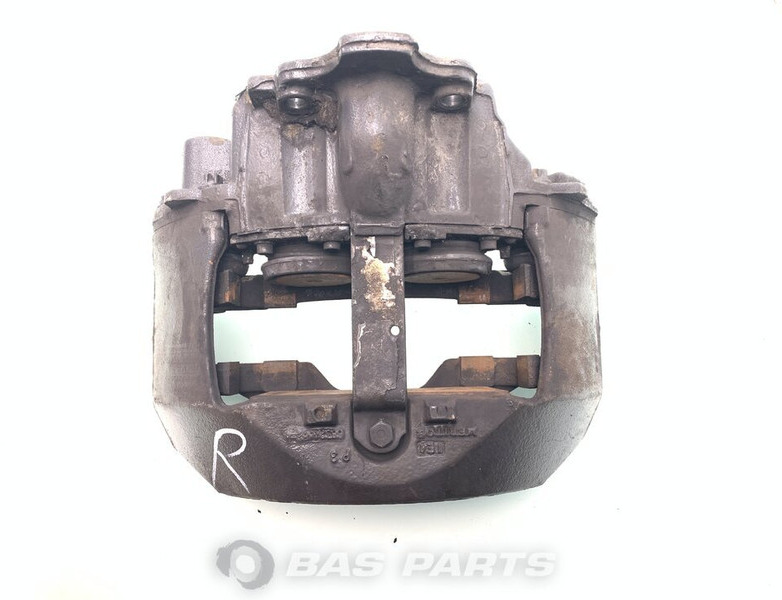 Volvo  - Brake caliper for Truck: picture 1 Volvo  - Brake caliper for Truck: picture 1