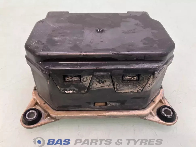 Volvo Regeleenheid FCIOM Volvo 21227661 - ECU for Truck: picture 3 Volvo Regeleenheid FCIOM Volvo 21227661 - ECU for Truck: picture 3