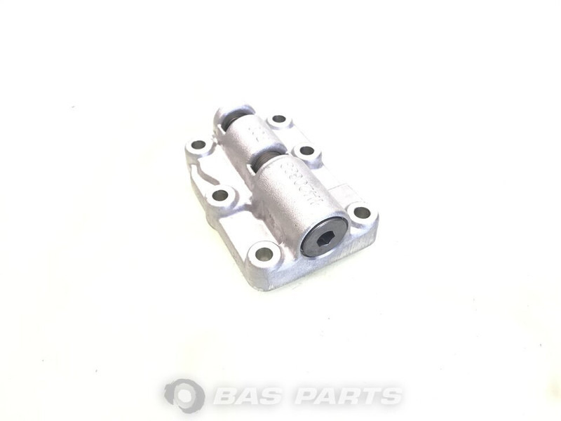 Volvo Regelventiel Volvo 11430630 - ECU for Truck: picture 2 Volvo Regelventiel Volvo 11430630 - ECU for Truck: picture 2