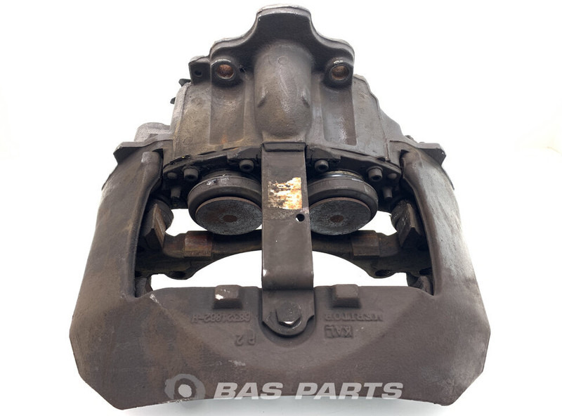 Volvo Remklauw Volvo 20523648 - Brake caliper for Truck: picture 2 Volvo Remklauw Volvo 20523648 - Brake caliper for Truck: picture 2