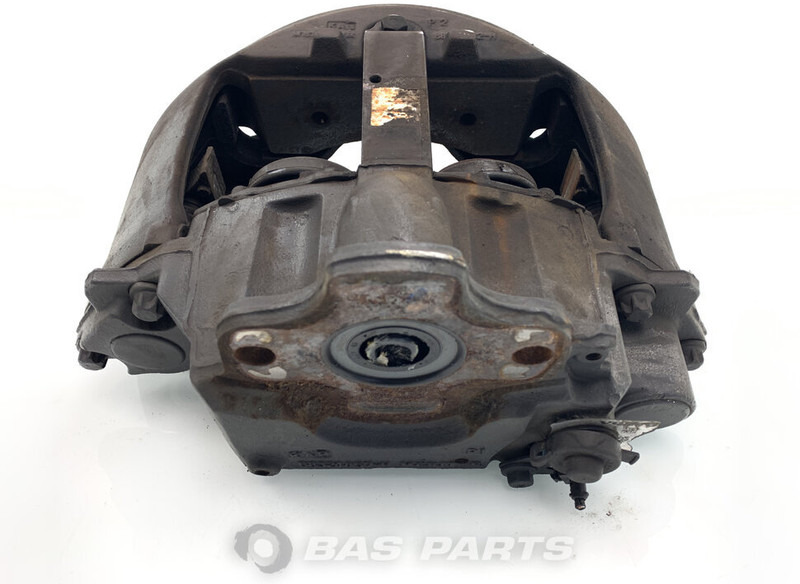 Volvo Remklauw Volvo 20523648 - Brake caliper for Truck: picture 1 Volvo Remklauw Volvo 20523648 - Brake caliper for Truck: picture 1