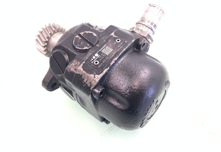 Volvo Servopomp Volvo 23055326 - Steering pump for Truck: picture 2 Volvo Servopomp Volvo 23055326 - Steering pump for Truck: picture 2