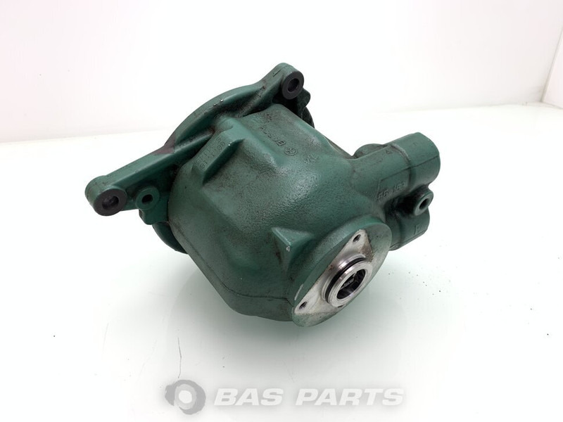 Volvo Stuurpomp Volvo 22204184 - Steering pump for Truck: picture 2 Volvo Stuurpomp Volvo 22204184 - Steering pump for Truck: picture 2