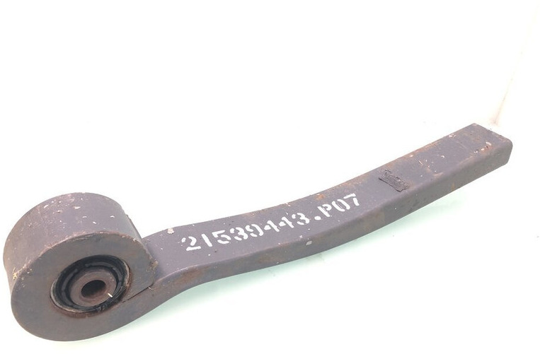 Volvo Veerverbinding Volvo 21539449 - Air suspension for Truck: picture 1 Volvo Veerverbinding Volvo 21539449 - Air suspension for Truck: picture 1