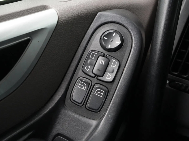 Tractor unit DAF XF 480 FT Super Space Cab, PTO Prep: picture 16