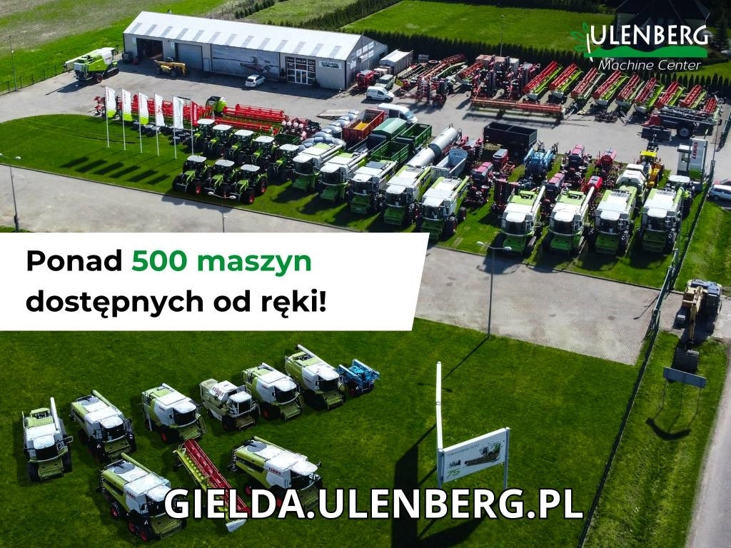 Benalu Siderale II 25m3 - Tipper semi-trailer: picture 2 Benalu Siderale II 25m3 - Tipper semi-trailer: picture 2