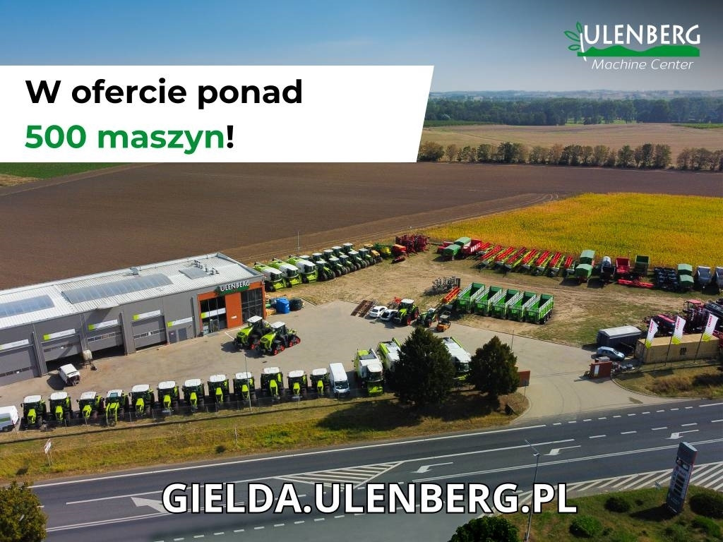 Claas Lexion 8700 TT/W OFERCIE 89000TT/8800TT/8700TT - Combine harvester: picture 2 Claas Lexion 8700 TT/W OFERCIE 89000TT/8800TT/8700TT - Combine harvester: picture 2