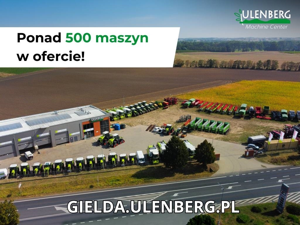 Claas Lexion 8700 Terra Trac - Combine harvester: picture 2 Claas Lexion 8700 Terra Trac - Combine harvester: picture 2