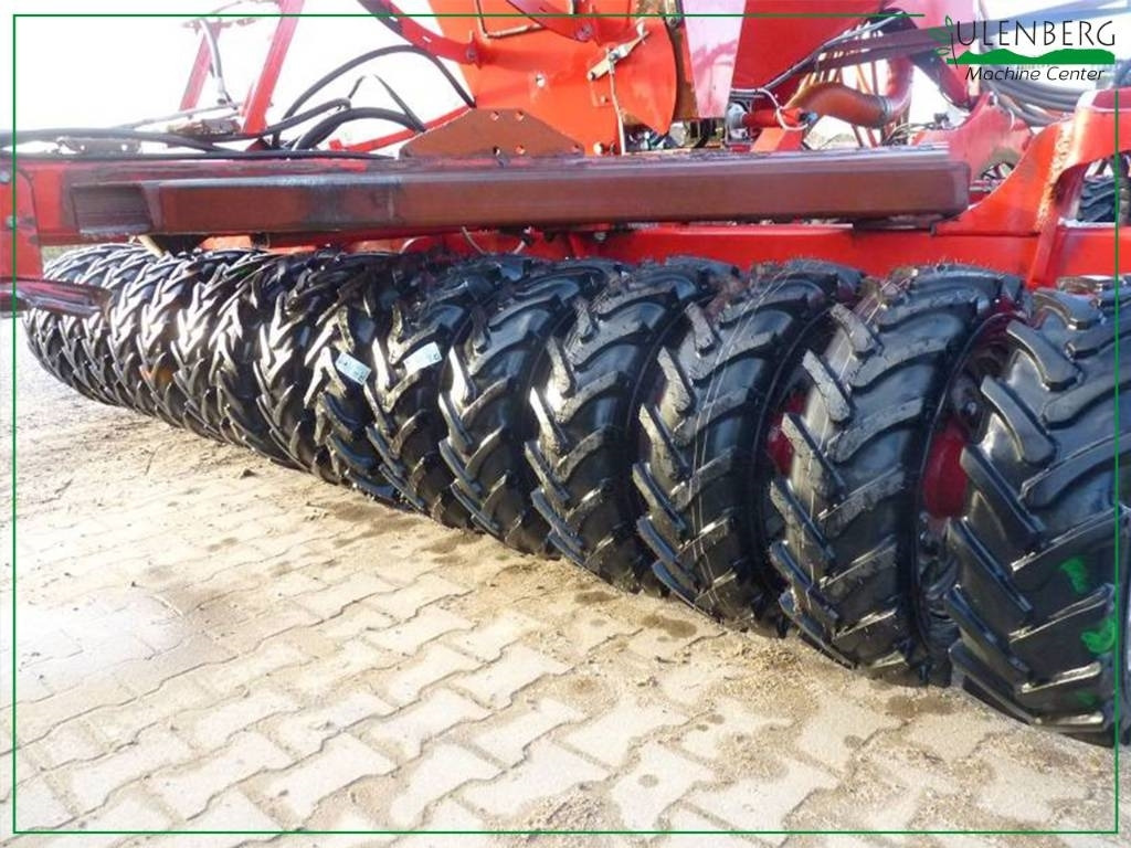 Horsch Pronto 4 DC - Seed drill: picture 4 Horsch Pronto 4 DC - Seed drill: picture 4