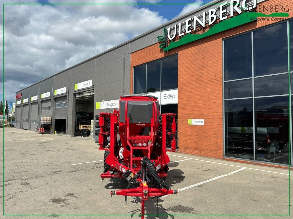 New Seed drill Horsch Pronto 4 DC: picture 11