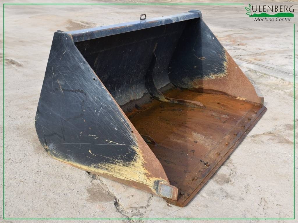 Łyżki do ładowarki CAT , JCB, CASE, SCORPION,KRAME - Bucket for Construction machinery: picture 1 Łyżki do ładowarki CAT , JCB, CASE, SCORPION,KRAME - Bucket for Construction machinery: picture 1