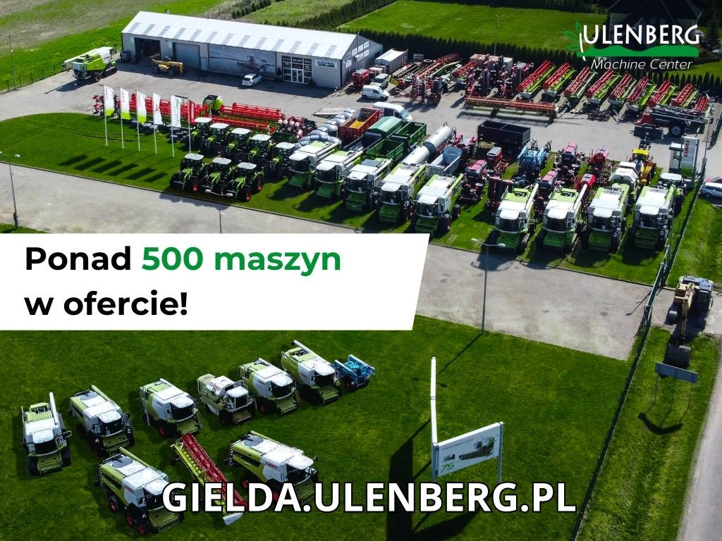 Schröder Wiesmor 4 - Low loader trailer: picture 2 Schröder Wiesmor 4 - Low loader trailer: picture 2