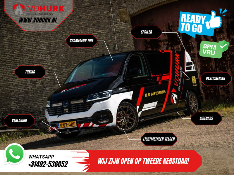 Fiat Ducato 2.2 MJ 180 pk Aut. L3H2 DC Dubbel Cabine BPM VRIJ! 6 Pers./ 2x Schuifdeur/ Climate/ 2.5t Trekverm./ Cruise/ Camera/ Trekhaak - Panel van, Combi van: picture 4 Fiat Ducato 2.2 MJ 180 pk Aut. L3H2 DC Dubbel Cabine BPM VRIJ! 6 Pers./ 2x Schuifdeur/ Climate/ 2.5t Trekverm./ Cruise/ Camera/ Trekhaak - Panel van, Combi van: picture 4