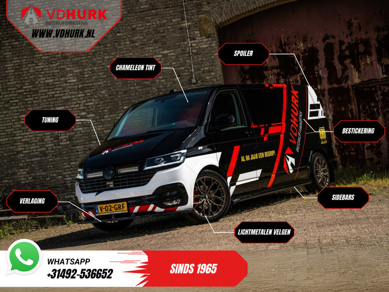 Fiat Fiorino 1.3 MJ 75 pk EXPORT APK 09-2026/ Airco/ Trekhaak/ Lichtbalk/ PDC - Small van: picture 4 Fiat Fiorino 1.3 MJ 75 pk EXPORT APK 09-2026/ Airco/ Trekhaak/ Lichtbalk/ PDC - Small van: picture 4