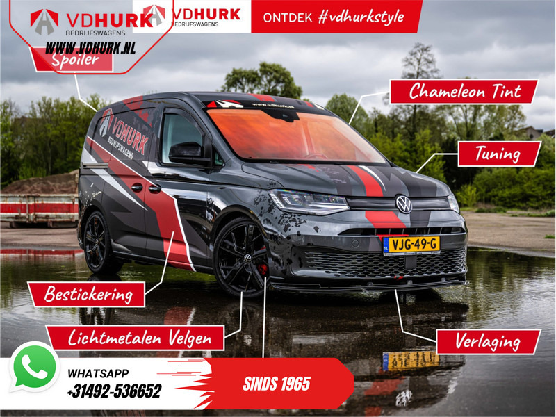 Fiat Scudo 2.0 MJ 145 pk Aut. L3 Inrichting/ Standkachel/ Stoelverw./ Cruise/ Airco/ Trekhaak - Panel van: picture 4 Fiat Scudo 2.0 MJ 145 pk Aut. L3 Inrichting/ Standkachel/ Stoelverw./ Cruise/ Airco/ Trekhaak - Panel van: picture 4