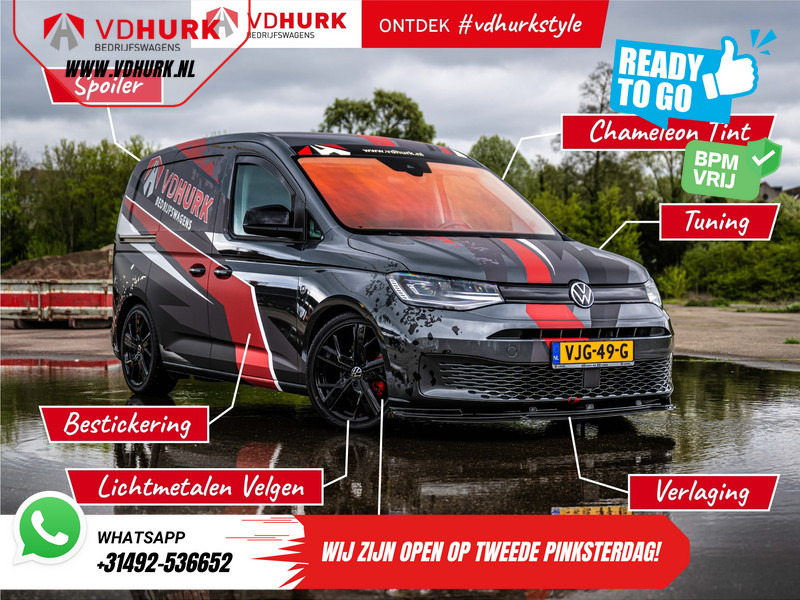 Ford Transit Custom 320 2.0 TDCI 136 pk L2 Trend BPM VRIJ! DC Dubbel Cabine/ 5 jaar/200.000 km Garantie/ Carplay/ Climate/ Camera/ PDC/ Cruise - Small van, Combi van: picture 4 Ford Transit Custom 320 2.0 TDCI 136 pk L2 Trend BPM VRIJ! DC Dubbel Cabine/ 5 jaar/200.000 km Garantie/ Carplay/ Climate/ Camera/ PDC/ Cruise - Small van, Combi van: picture 4