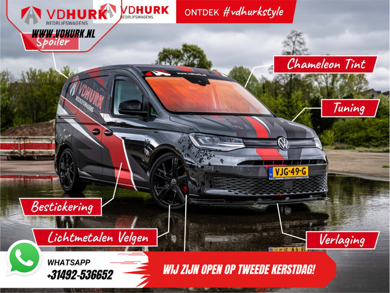 Ford Transit Custom Tourneo 2.0 TDCI €26.954,- incl. BTW/BPM Trend Combi/ Kombi/ 9 Persoons/ 9 P/ Cruise/ PDC/ Airco - Minibus, Passenger van: picture 4 Ford Transit Custom Tourneo 2.0 TDCI €26.954,- incl. BTW/BPM Trend Combi/ Kombi/ 9 Persoons/ 9 P/ Cruise/ PDC/ Airco - Minibus, Passenger van: picture 4