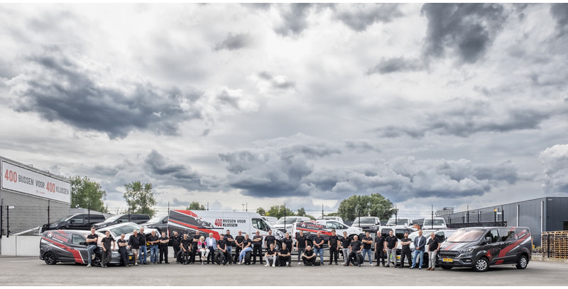 Panel van Mercedes-Benz Citan 112 CDI Aut. 3 Pers./ LED/ Stoelverw./ CarPlay/ Cruise/ Airco/ Dakdragers: picture 18 Panel van Mercedes-Benz Citan 112 CDI Aut. 3 Pers./ LED/ Stoelverw./ CarPlay/ Cruise/ Airco/ Dakdragers: picture 18