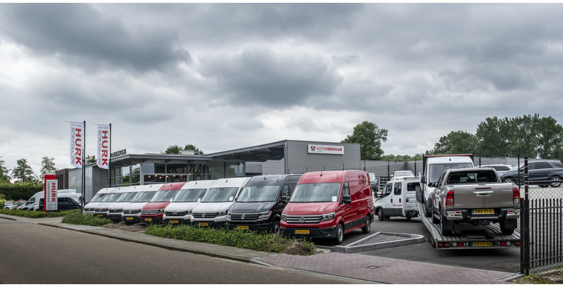 Minibus, Passenger van Mercedes-Benz Sprinter 313 2.2 CDI L2H2 €9.922 Incl. BTW BPM VRIJ! EXPORT ONLY Combi/ 9 Persoons/ Kombi/ 9P/ Airco/ Rolstoellift: picture 16
