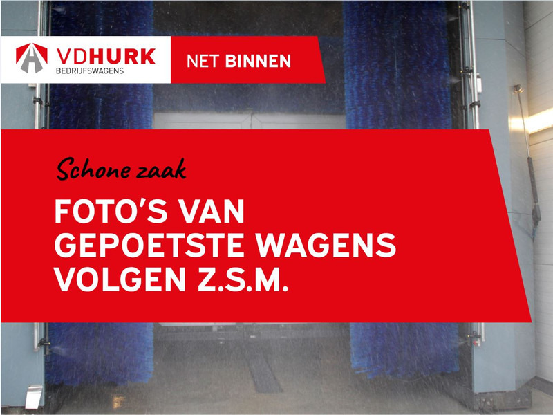 Minibus, Passenger van Mercedes-Benz Sprinter 313 2.2 CDI L2H2 €9.922 Incl. BTW BPM VRIJ! EXPORT ONLY Combi/ 9 Persoons/ Kombi/ 9P/ Airco/ Rolstoellift: picture 12