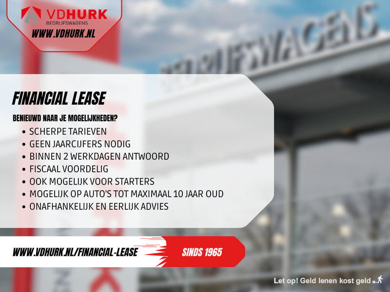 Minibus, Passenger van Mercedes-Benz Sprinter 313 2.2 CDI L2H2 €9922 Incl. BTW BPM VRIJ! EXPORT ONLY Combi/ 9 Persoons/ Kombi/ 9P/ Airco/ Rolstoellift: picture 8